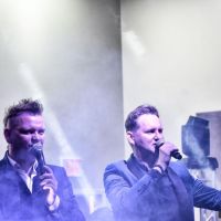 Wyjazd do USA 2017